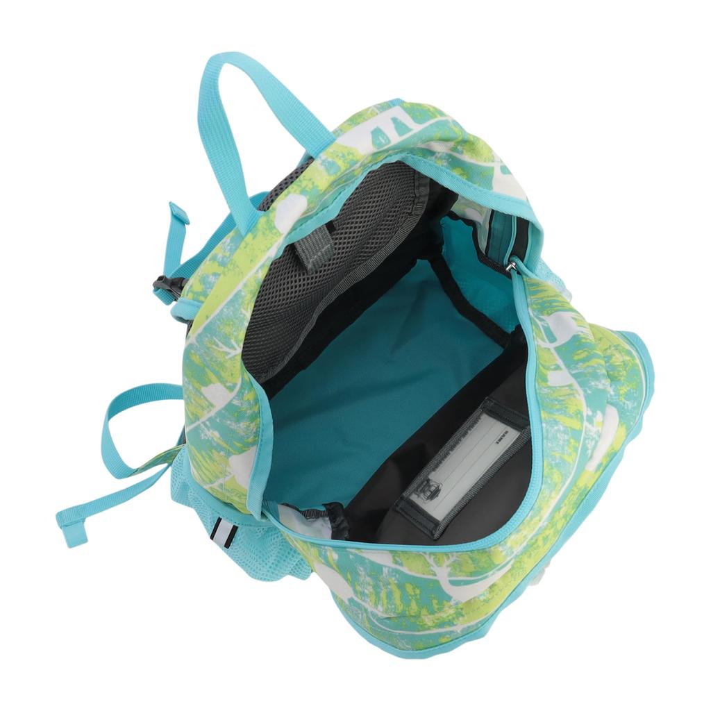 Coleman Walker Mini Kids Backpack for Boys and Girls, 10L, Lightweight, for School, Daycare, and Field Trips