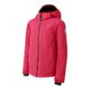 Dare 2B Childrens/Kids Impose V Ski Jacket