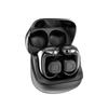 Спортивная Bluetooth-гарнитура KOOKZZ R11 с креплением-клипсой
