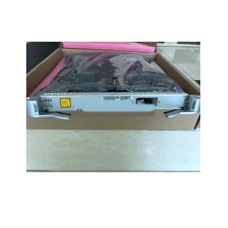 Huawei OSN Series Communication Boards