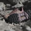 Adidas Terrex AX4 Hiking Boots