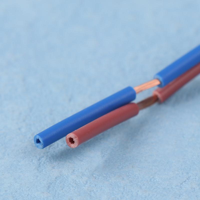 Соединительный разъем для сотовой шестигранной светодиодной трубки потолочного освещения для ремонта кузова автомобиля светодиодные кабели для мастерской аксессуары