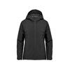 Womens/Ladies Nostromo Waterproof Jacket