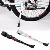 MTB Bicycle Bike Kickstand Parking Rack MTB Mountain Bike Support Side Kick Stand Foot Brace Adjustable