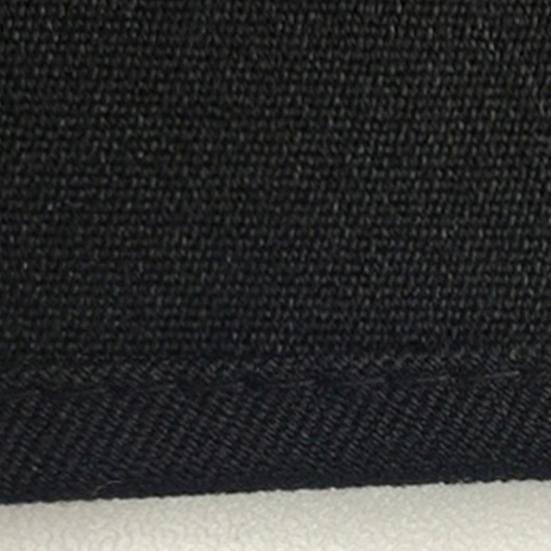 Водонепроницаемый полуфартук унисекс с 2 карманами, фартук на талии официантки, шеф-повара, устойчивый короткий фартук на шнуровке для ресторана, кафе