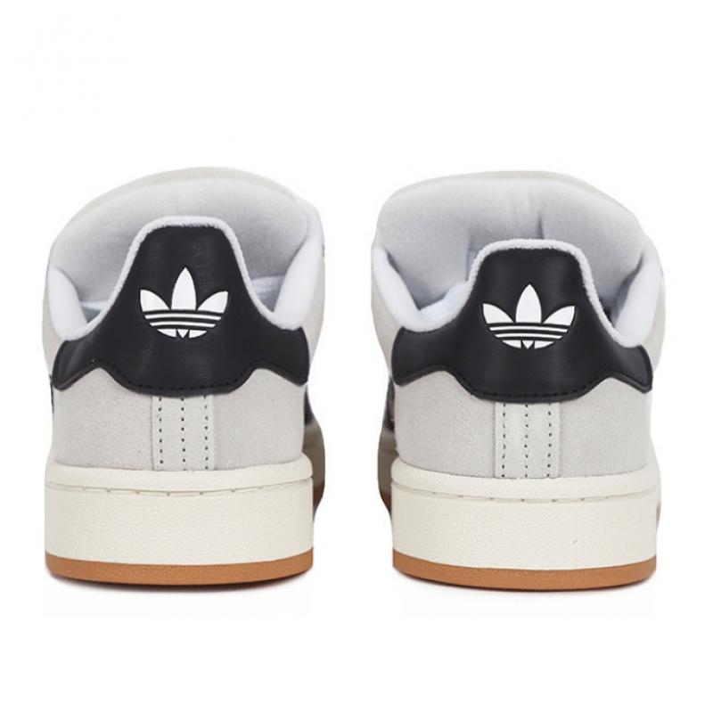 Adidas Кроссовки Campus 00s W Crystal White Core Black