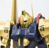 TAMASHII NATIONS Духи РОБОТ Хякусики [SIDE MS]