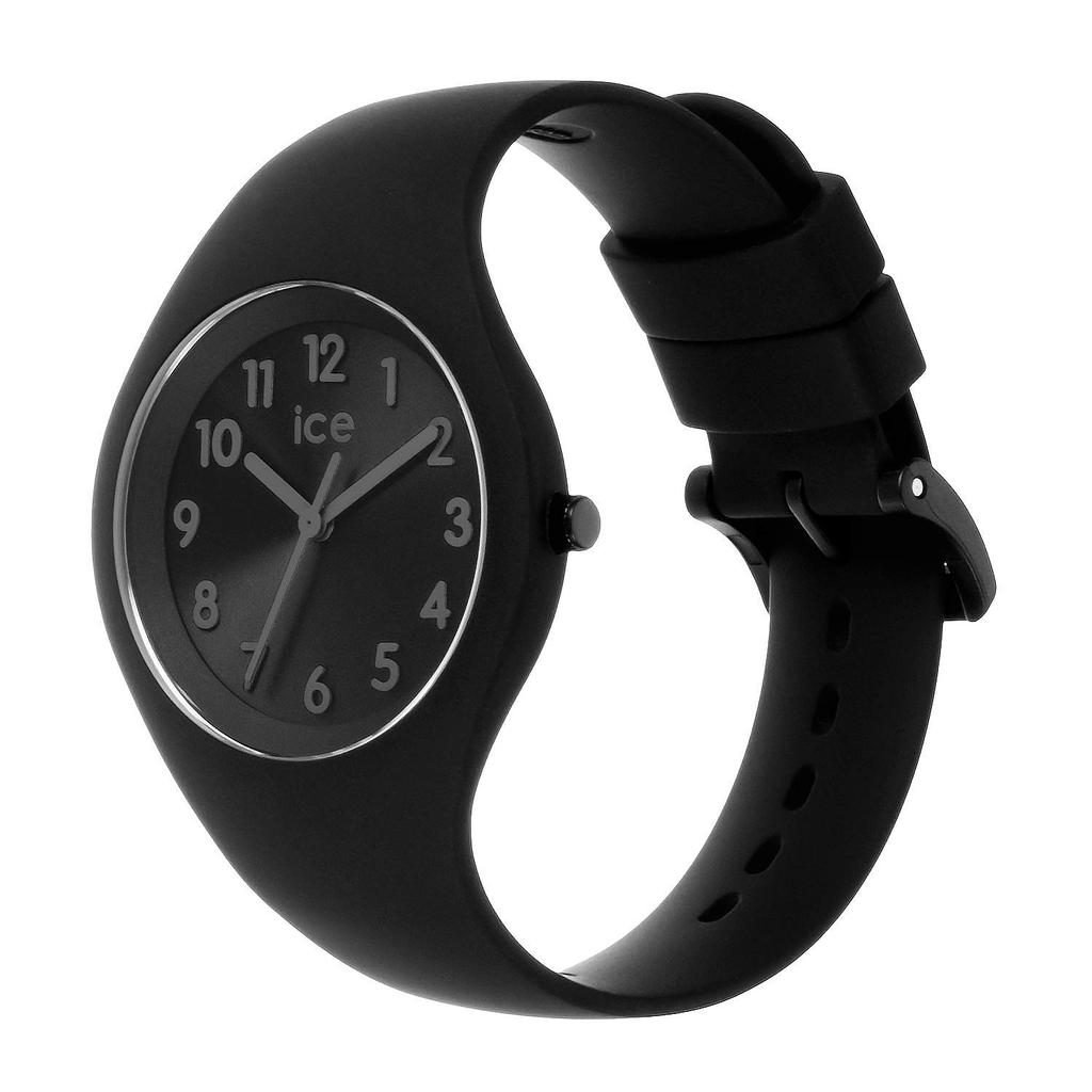 Авторизованный дистрибьютор Ice watch women 018125 Ice color ICE color Phantom Small [Ice watch]