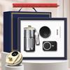 Подарочный набор Shangqi Business Tech & Coffee