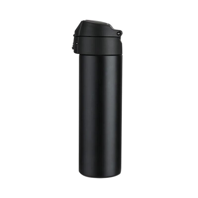 ZWILLING Enjoy Series 316 Stainless Steel Vacuum Thermos Mug, 480ml