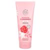Pure, Rejuvenation Cleanser, Rosewater, 6 Fl Oz (177 Ml)