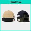 Vintage Style Letter Dad Cap With Breathable Fast Dry Fabric For Outdoor Use