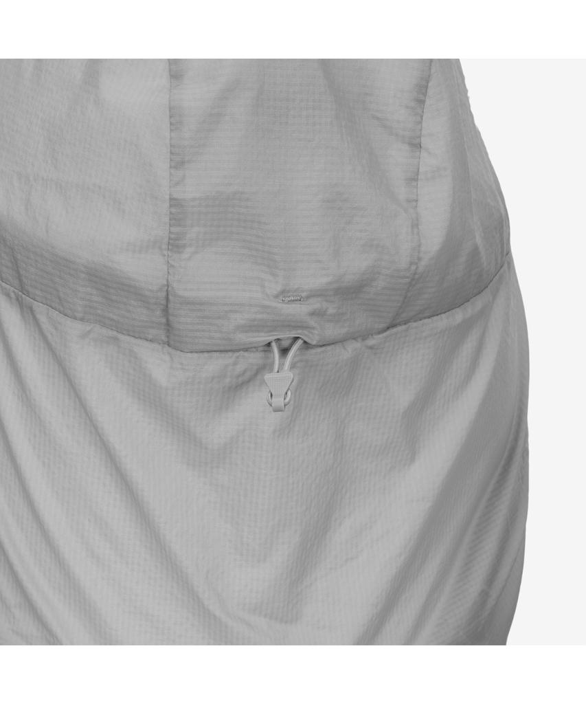 The North Face Nj3Ls13C Men'S Drift Jacket Gray
