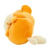 Pokemon Center Original Soft and Squishy Plush Toy PAMO NO MURE Sleeping Pamo