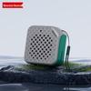 Newmine PBS001-TWS Мини-портативная беспроводная Bluetooth-колонка с китайской вилкой (адаптер в комплекте)