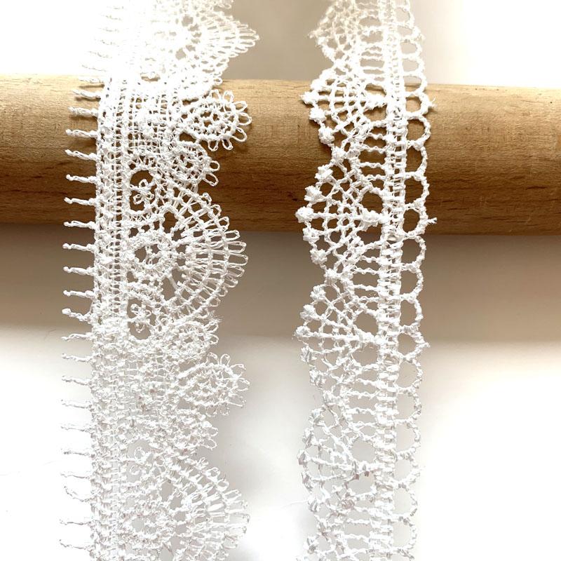 4 м/13,12 фута в каждой упаковке, белые кружевные бейки, большие широкие ленты, многоножки, ручная работа, аксессуары для шитья своими руками, шляпы для платья, шить занавески, рождественские украшения