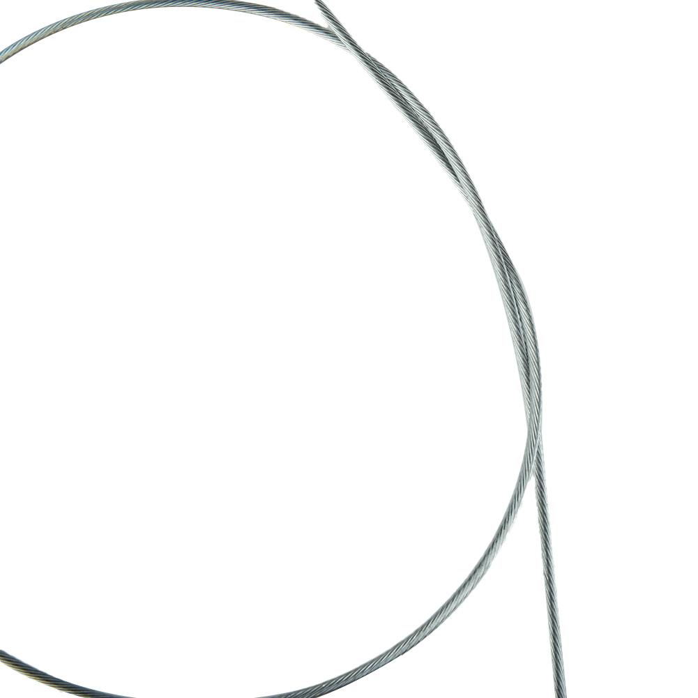 Щуп для измерения уровня масла в двигателе Щуп для измерения уровня масла в двигателе для BMW 1\' F20 абсолютно новый