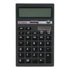 CANON Design Calculator KS-SmartLite KS-SMARTLITE