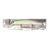 OSP Varuna 110 F Floating Minnow Lure P-23 (7942)