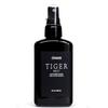 ONSIDE Tiger Мужской спрей 100 мл Увлажняет кожу, успокаивает