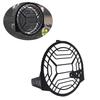 For Husqvarna Norden 901 Motorcycle Headlight Grille Shield Guard Cover Protector Accessories