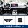 Changan Ruicheng PLUS 23-24 Dashboard Phone Holder