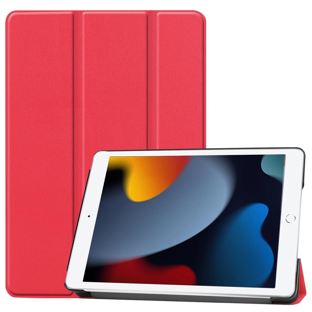 Чехол для Apple iPad 7 8 9 10,2 дюйма PU откидная подставка чехол для Apple iPad 2019 2020 2021 10,2 дюйма чехол для планшета Funda