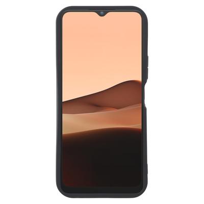 Чехол из ТПУ для vivo iQOO U1x/U3x/Y20/Y20s/Y20A/Y20G/Y20i/Y20s [G]/Y20 2021/Y20T/Y30/Y30 Standard/Y30g 4G/Y11s/Y12s
