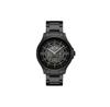 Часы Armani Exchange AX2460