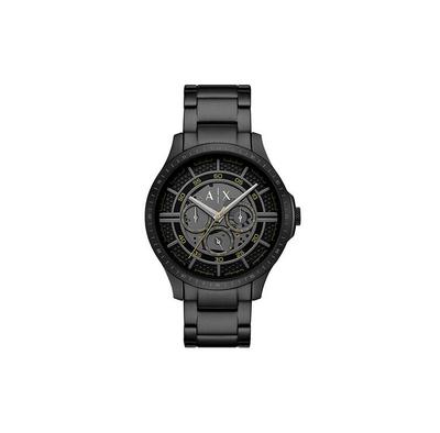 Часы Armani Exchange AX2460