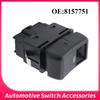 For Volvo Trucks FH/FM/FMX/NH 8157751 Window Control Switch Car Accessories