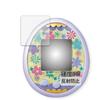Защитная пленка для BANDAI Tamagotchi Meets Glass Film Тонкая пленка для уменьшения отражения Сделано в Японии Kayo&Karin (Ультра волокно)