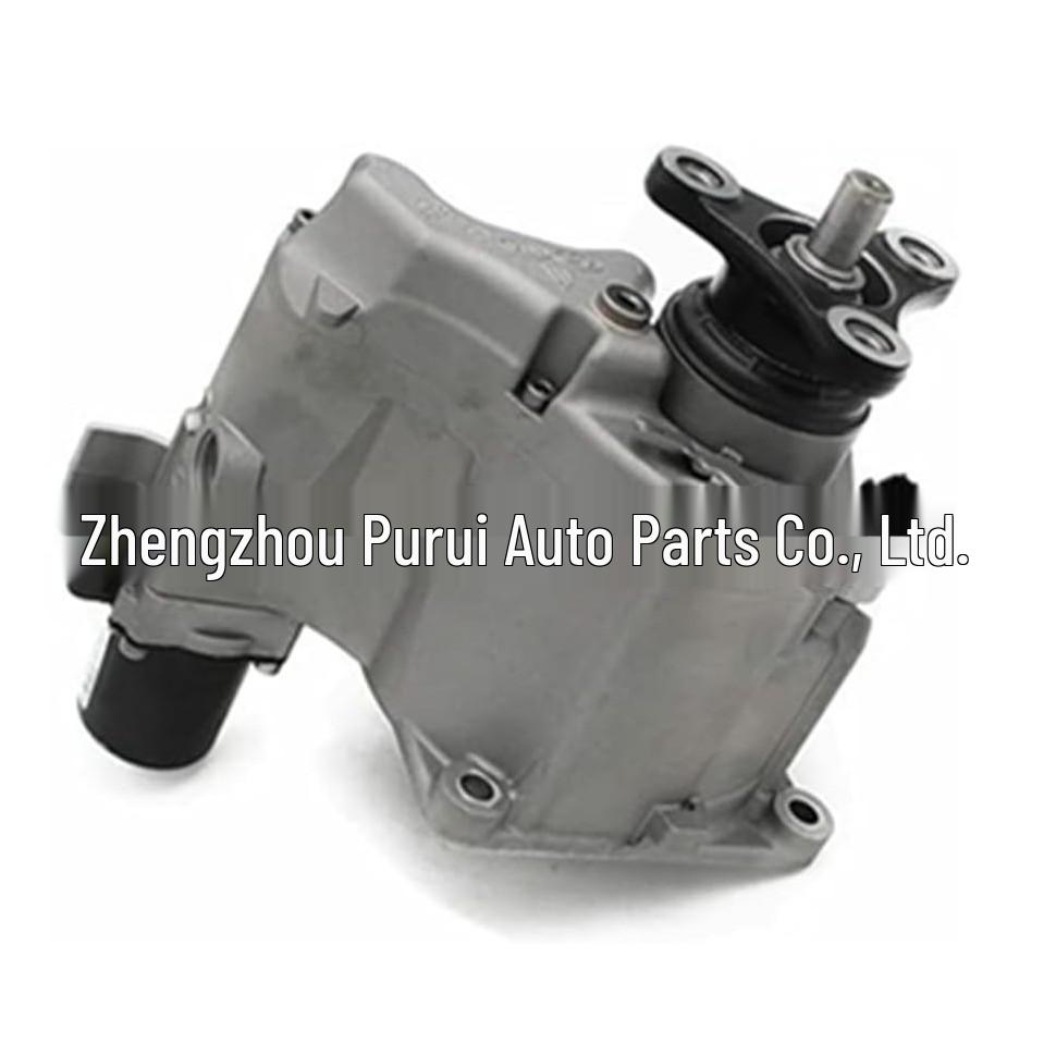 478003B520 47800-3B520: Совместимо с муфтой Hyundai Kia Santa Fe Tucson 4WD.