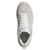 adidas Кросовки Park ST