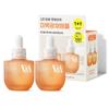 Antioxidant Radiance Ampoule 30+30mL Duo, 30ml, 2 Units