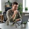 Открывалка для бутылок в форме миномета Тактическая открывалка для пивных и газированных напитков Открывалка для реалистичных бутылок Реалистичный подарок для военных