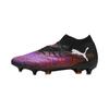 Puma Unisex Adult Future 8 Pro Soft Ground Football Boots