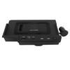 15W Car Wireless Charger Fast Charging High Sensitivity for W167 X167 GLS GLE 2020‑2023