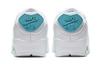 Nike Air Max 90 Пастельные Женские CZ0366-100
