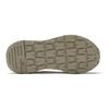 New Balance Детские кроссовки Big Kid Castlerock Moonbeam 57/40 Серые GC5740RT