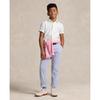 Polo Kids Boys 8 18 Years Old Cotton Oxford Short Sleeve Shirts  Cwpowovy6820357100 
