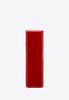 Wittchen Woman Pen Case Red Patent Leather