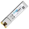 JT-COM 100M RJ45 Electrical SFP Optical Module