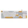 Logitech K845 Механическая клавиатура с подсветкой