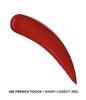 Lancôme L'Absolu Rouge Drama Ink Lip Gloss Shade 196, Long Lasting Matte Liquid Lipstick 6ml, New & Old Packaging Random Delivery