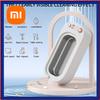 Xiaomi Ультразвуковая ванна Высокочастотная с USB-зарядкой, регулировкой мощности и функцией таймера Очистка ремешков для часов