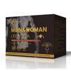 Man Woman Love Teabag Herbal Kidney Power Health Energy Power Tea Bags