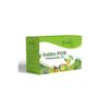 Инулин Fos пребиотическое волокно 2 гр раб 30 коробок 1 шт
