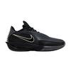 Air Zoom GT Cut 3 Turbo LX EP 'Black Label Pack'