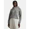 Толстовка Polo Ralph Lauren Prl Shrknhd